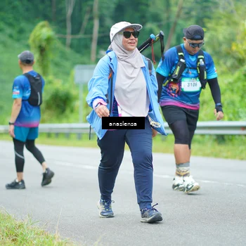 Runner Photo 5117428
