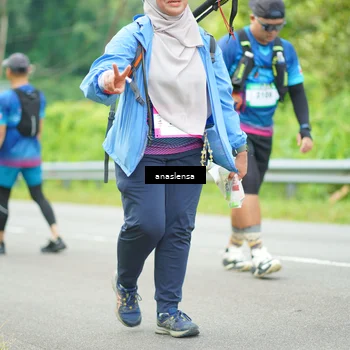 Runner Photo 5117430