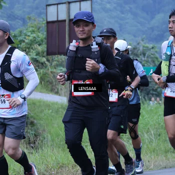 Runner Photo 5117432
