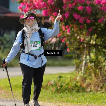 Runner Photo 5117439