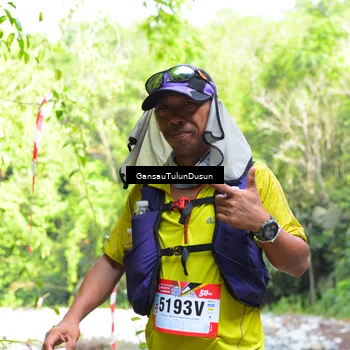 Runner Photo 5117442