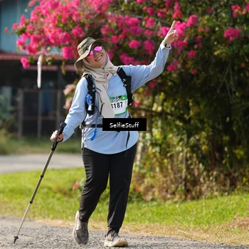 Runner Photo 5117444