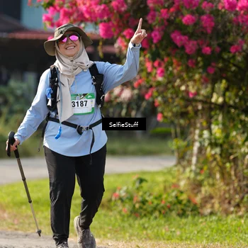 Runner Photo 5117446