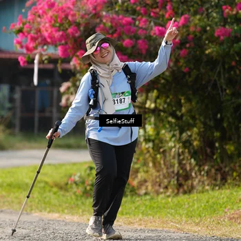 Runner Photo 5117449