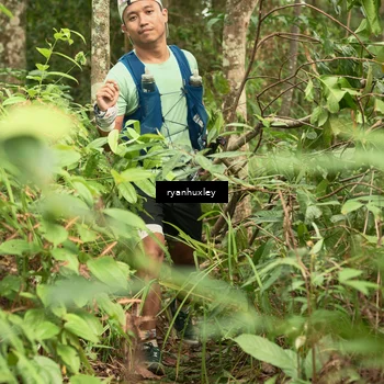 Runner Photo 5117450