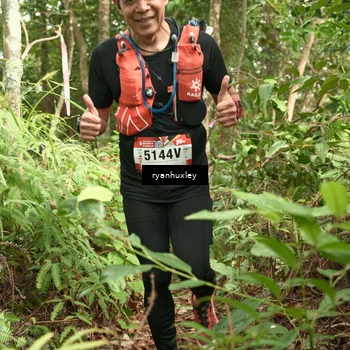 Runner Photo 5117452