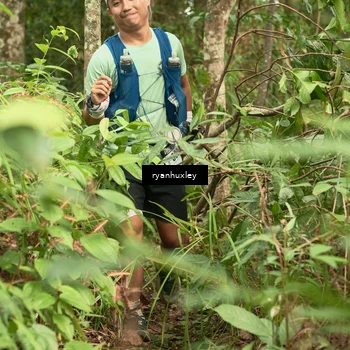 Runner Photo 5117453