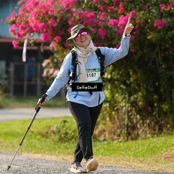 Runner Photo 5117457