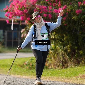Runner Photo 5117461