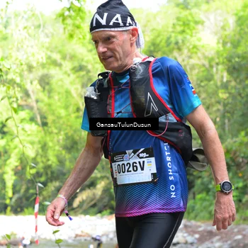 Runner Photo 5117462