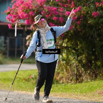 Runner Photo 5117465