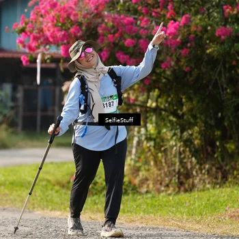 Runner Photo 5117466
