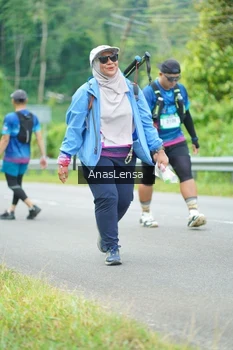 Runner Photo 5117467