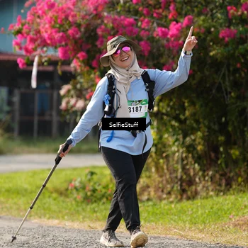 Runner Photo 5117468