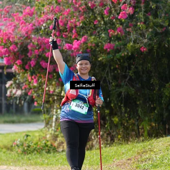 Runner Photo 5117471