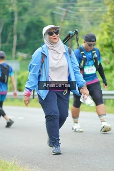 Runner Photo 5117473