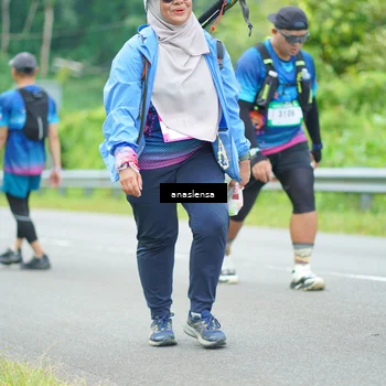 Runner Photo 5117474
