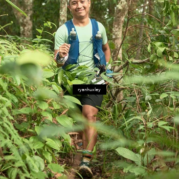 Runner Photo 5117476