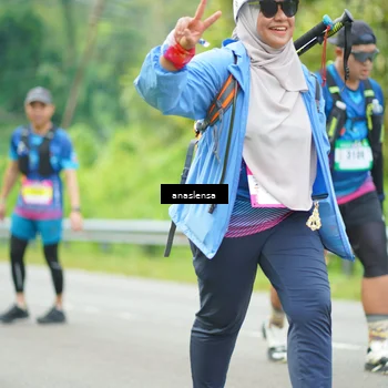 Runner Photo 5117480
