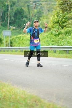 Runner Photo 5117481