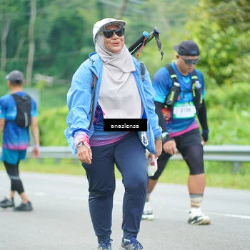Runner Photo 5117482