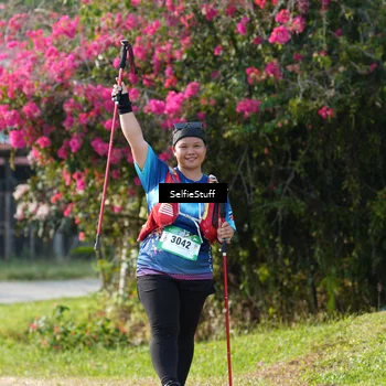 Runner Photo 5117486