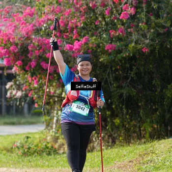 Runner Photo 5117488