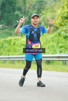 Runner Photo 5117489