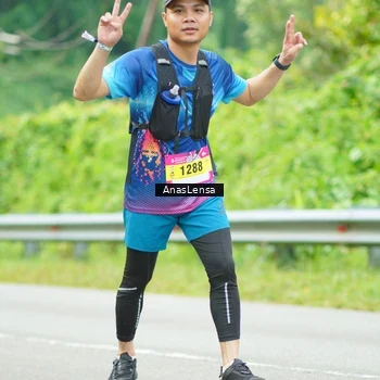 Runner Photo 5117490