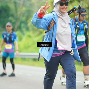 Runner Photo 5117491