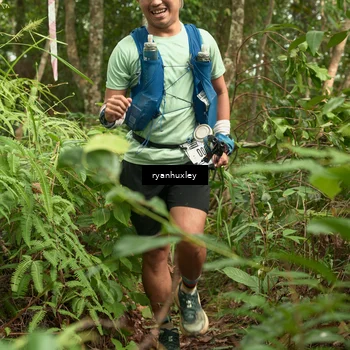 Runner Photo 5117492