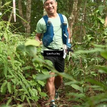 Runner Photo 5117493