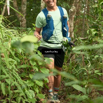Runner Photo 5117494