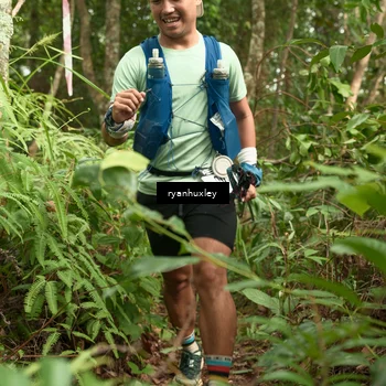 Runner Photo 5117496
