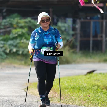 Runner Photo 5117498