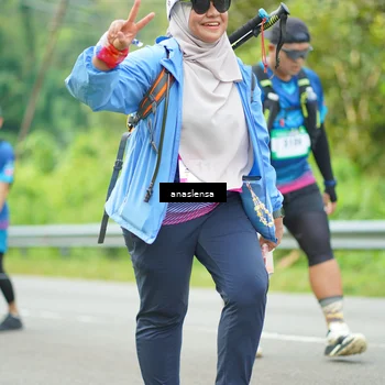 Runner Photo 5117500
