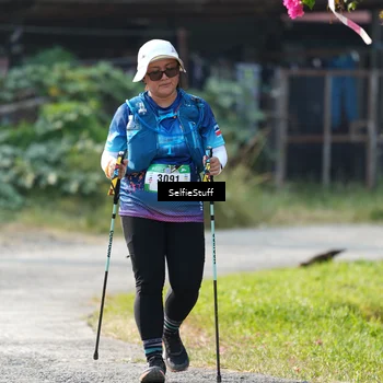 Runner Photo 5117502