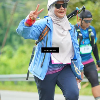 Runner Photo 5117504