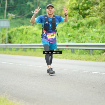 Runner Photo 5117506