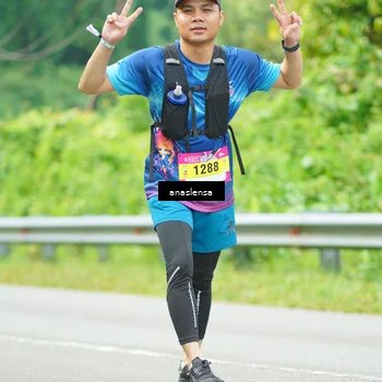 Runner Photo 5117508