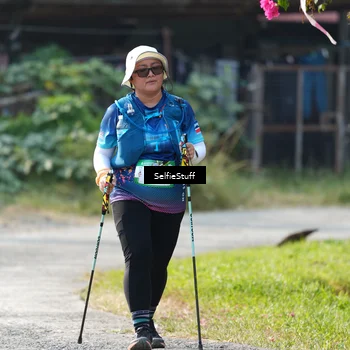 Runner Photo 5117513