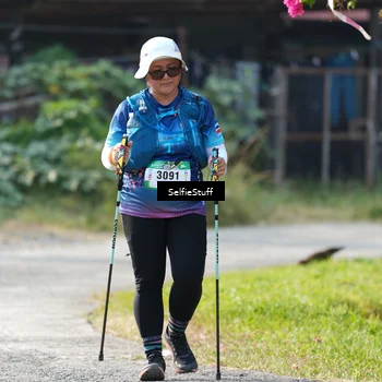 Runner Photo 5117514