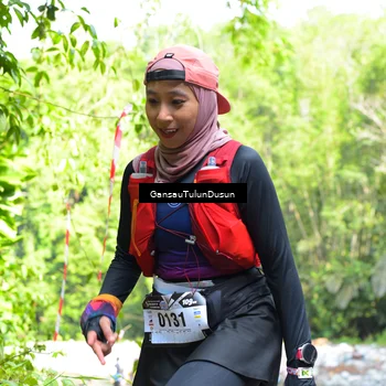 Runner Photo 5117516