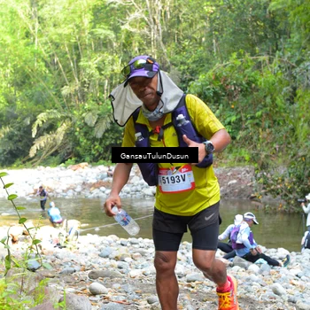 Runner Photo 5117517