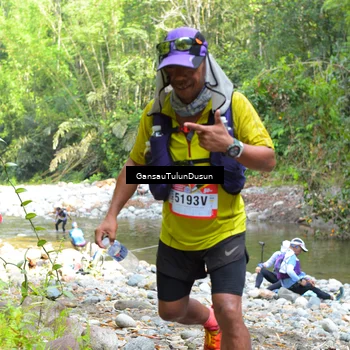 Runner Photo 5117518