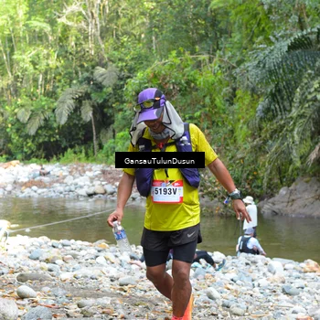 Runner Photo 5117521