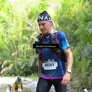 Runner Photo 5117522