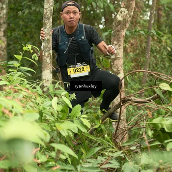 Runner Photo 5117528