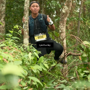 Runner Photo 5117529