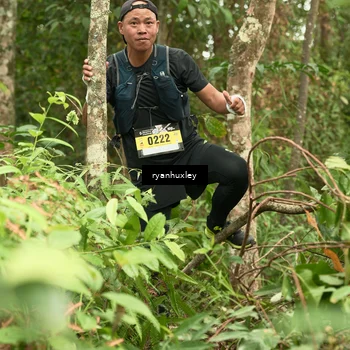 Runner Photo 5117530